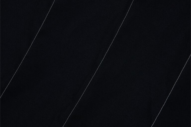 Fatboy BEANBASE -runko säkkituolille