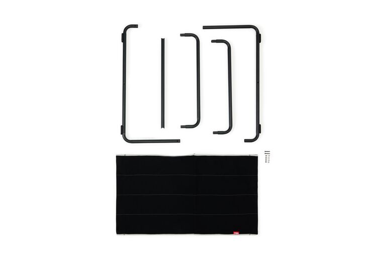 Fatboy BEANBASE -runko säkkituolille