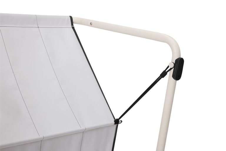 Fatboy BEANBASE -runko säkkituolille