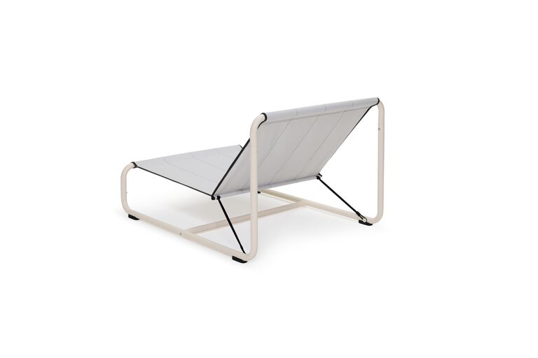 Fatboy BEANBASE -runko säkkituolille