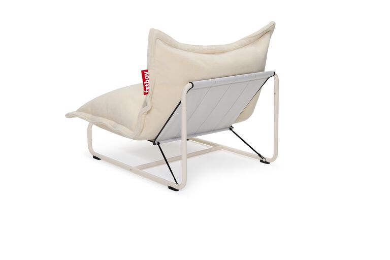 Fatboy BEANBASE -runko säkkituolille