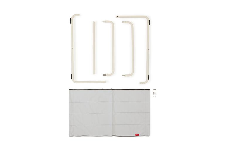 Fatboy BEANBASE -runko säkkituolille