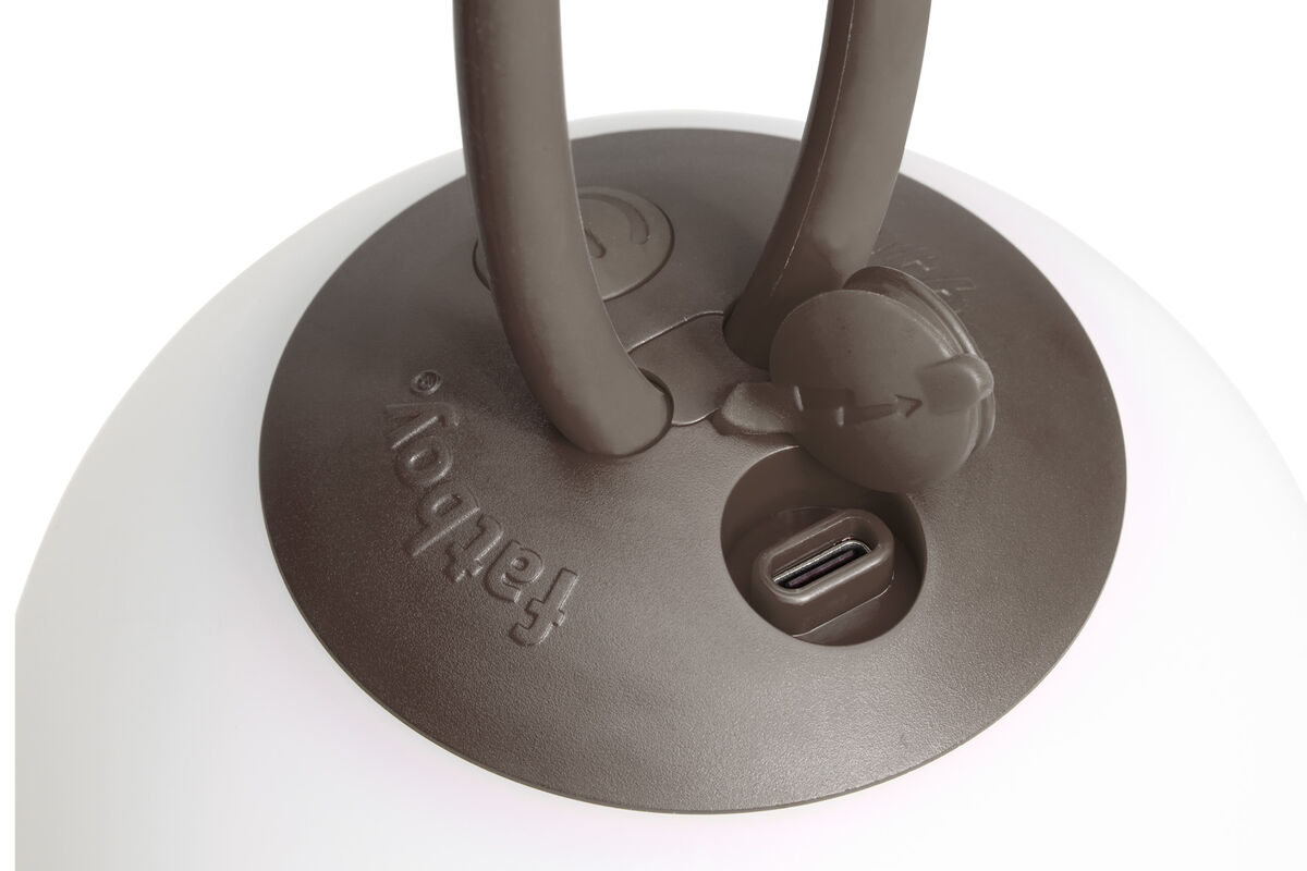 Fatboy BOLLEKE MINI -valaisinsetti (3 kpl)