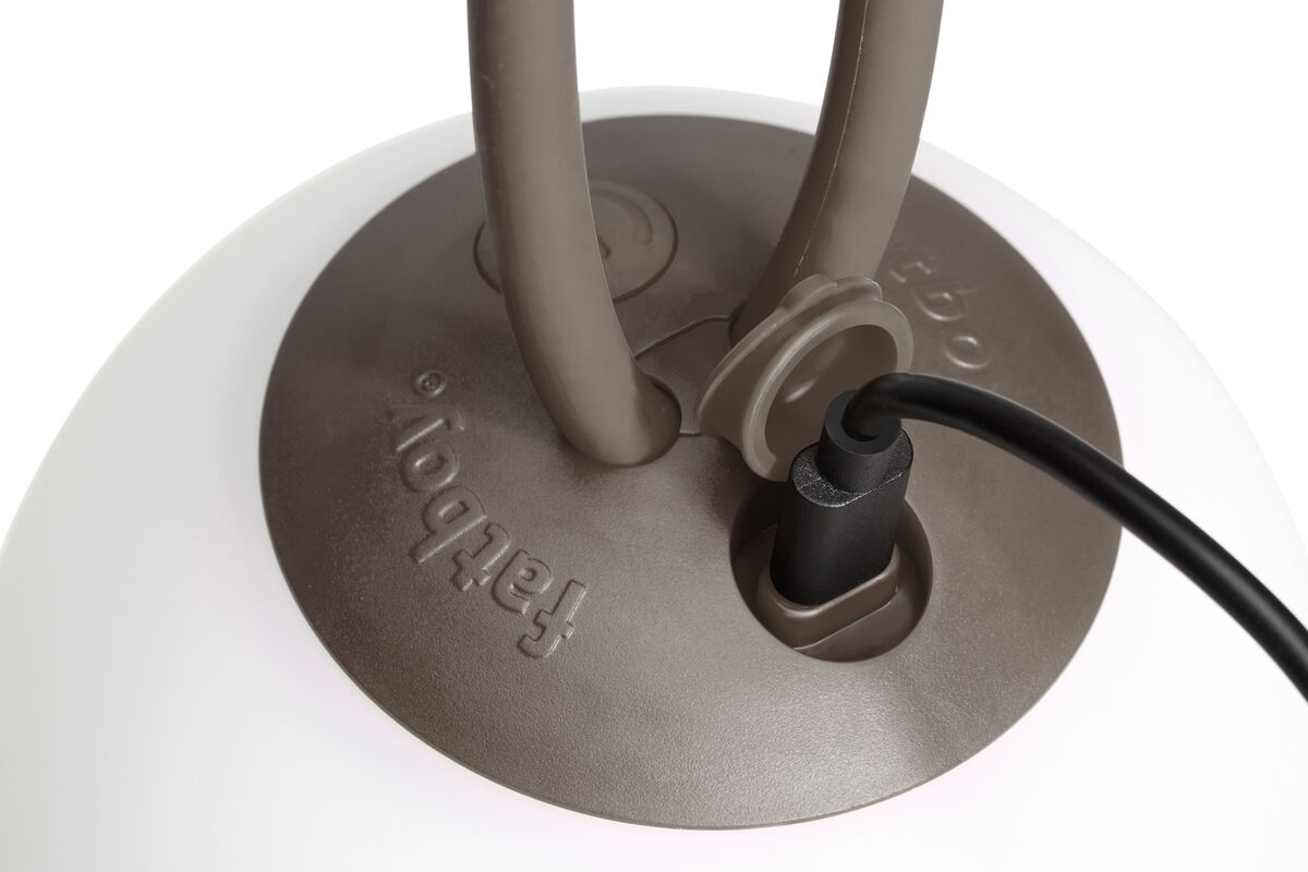 Fatboy BOLLEKE MINI -valaisinsetti (3 kpl)