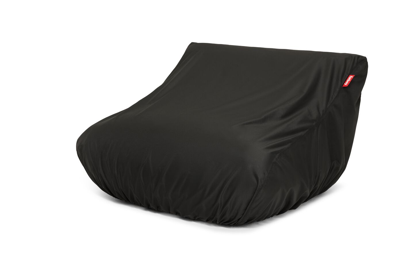 Fatboy THE BONBARON OUTDOOR COVER -ulkosuoja