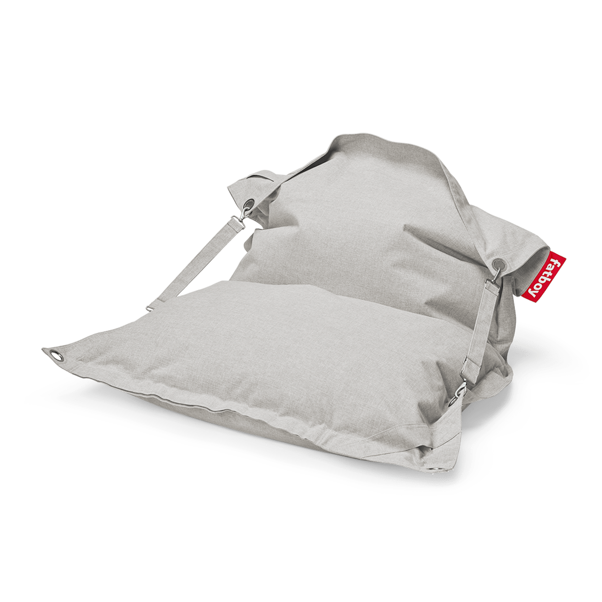 Fatboy BUGGLE-UP OUTDOOR säkkituoli