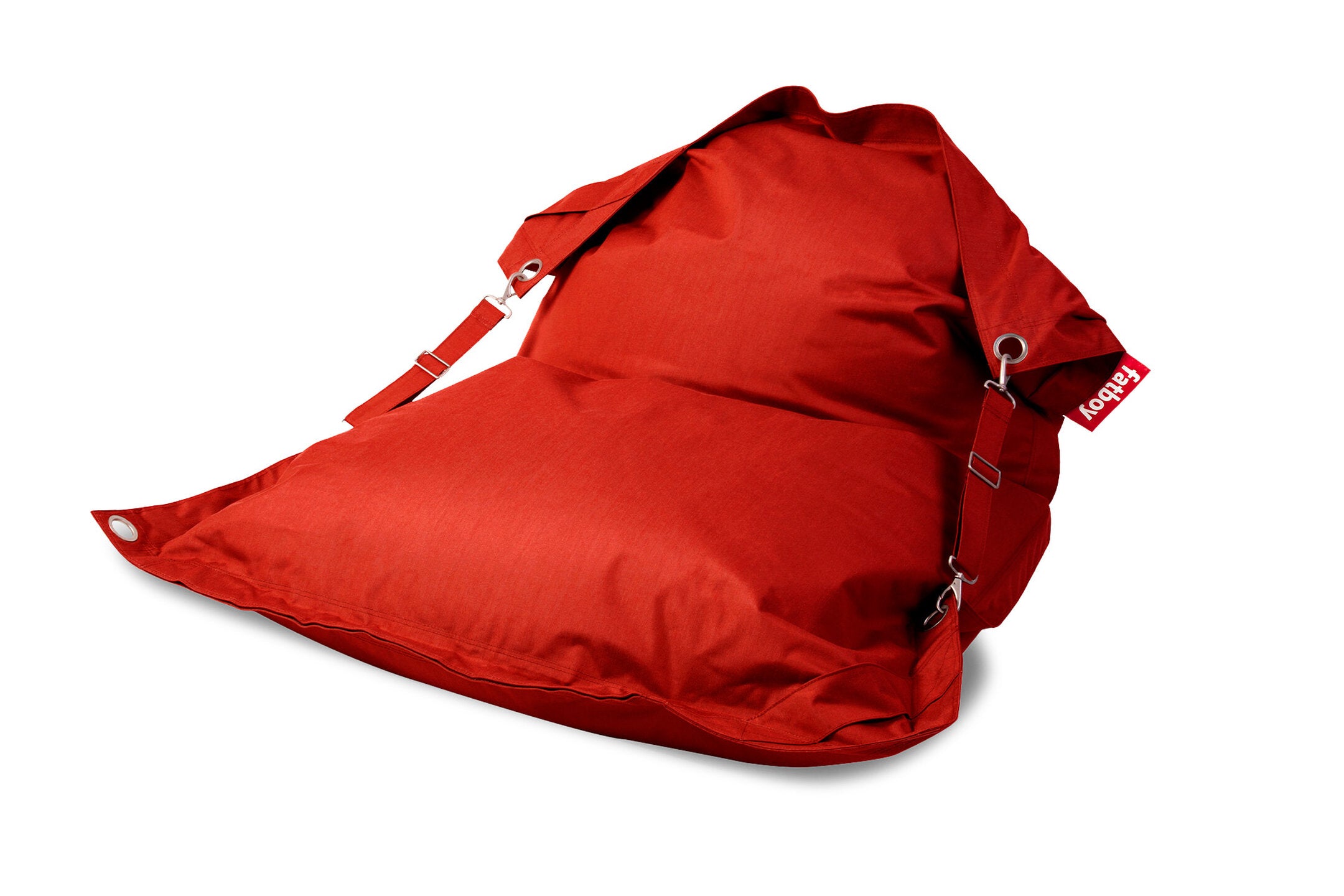 Fatboy BUGGLE-UP OUTDOOR säkkituoli