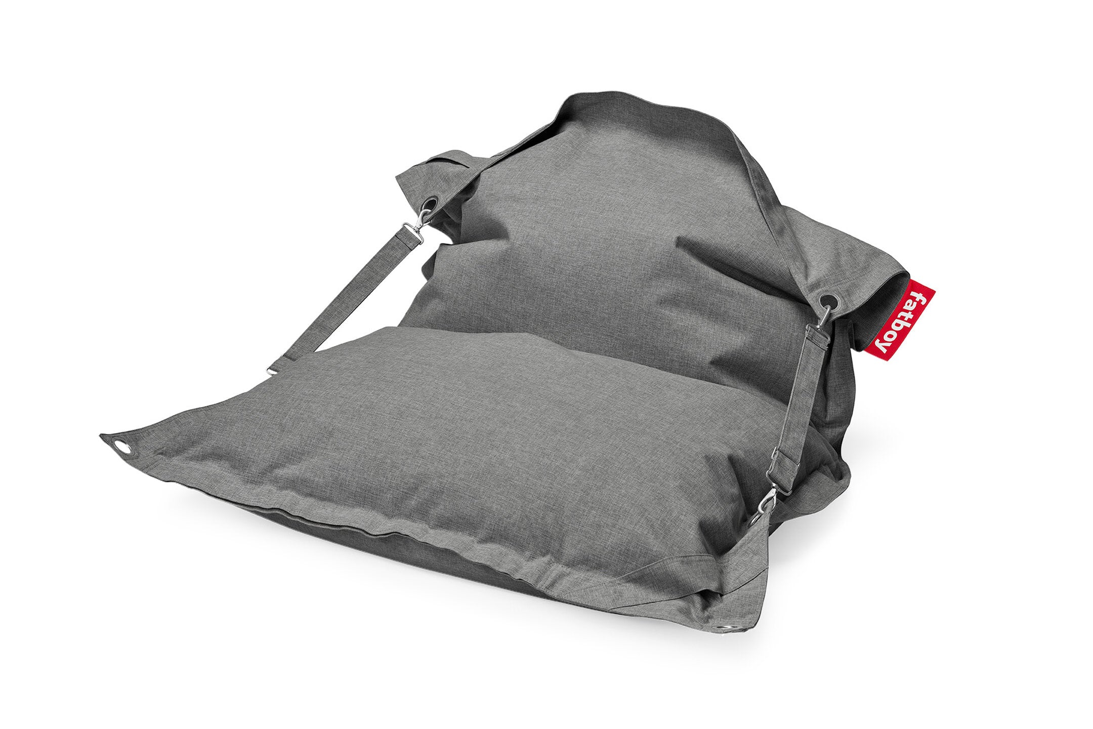 Fatboy BUGGLE-UP OUTDOOR säkkituoli