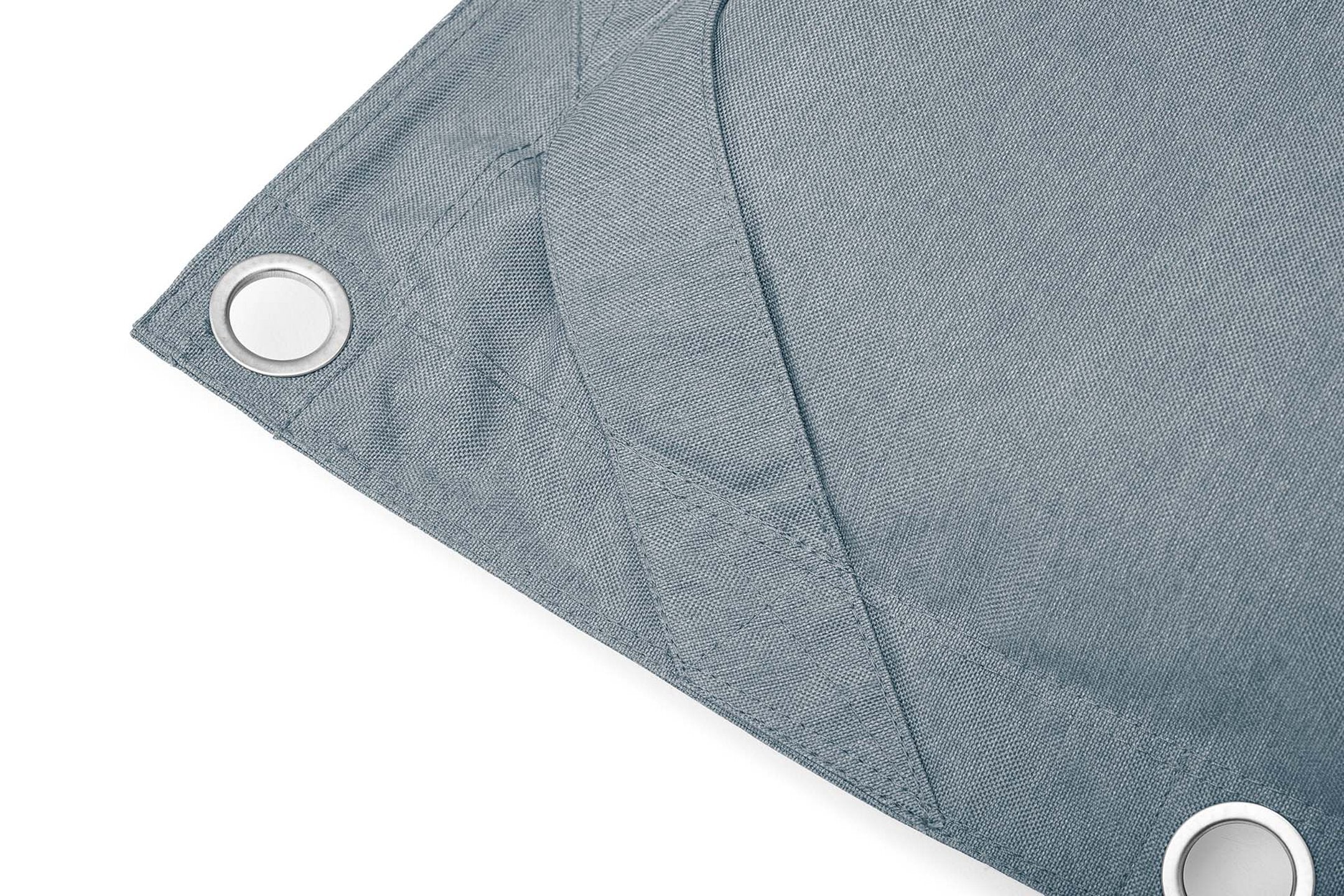 Fatboy BUGGLE-UP OUTDOOR säkkituoli