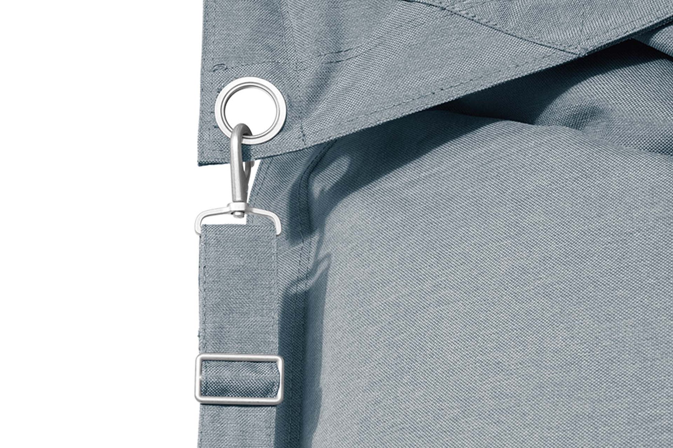 Fatboy BUGGLE-UP OUTDOOR säkkituoli