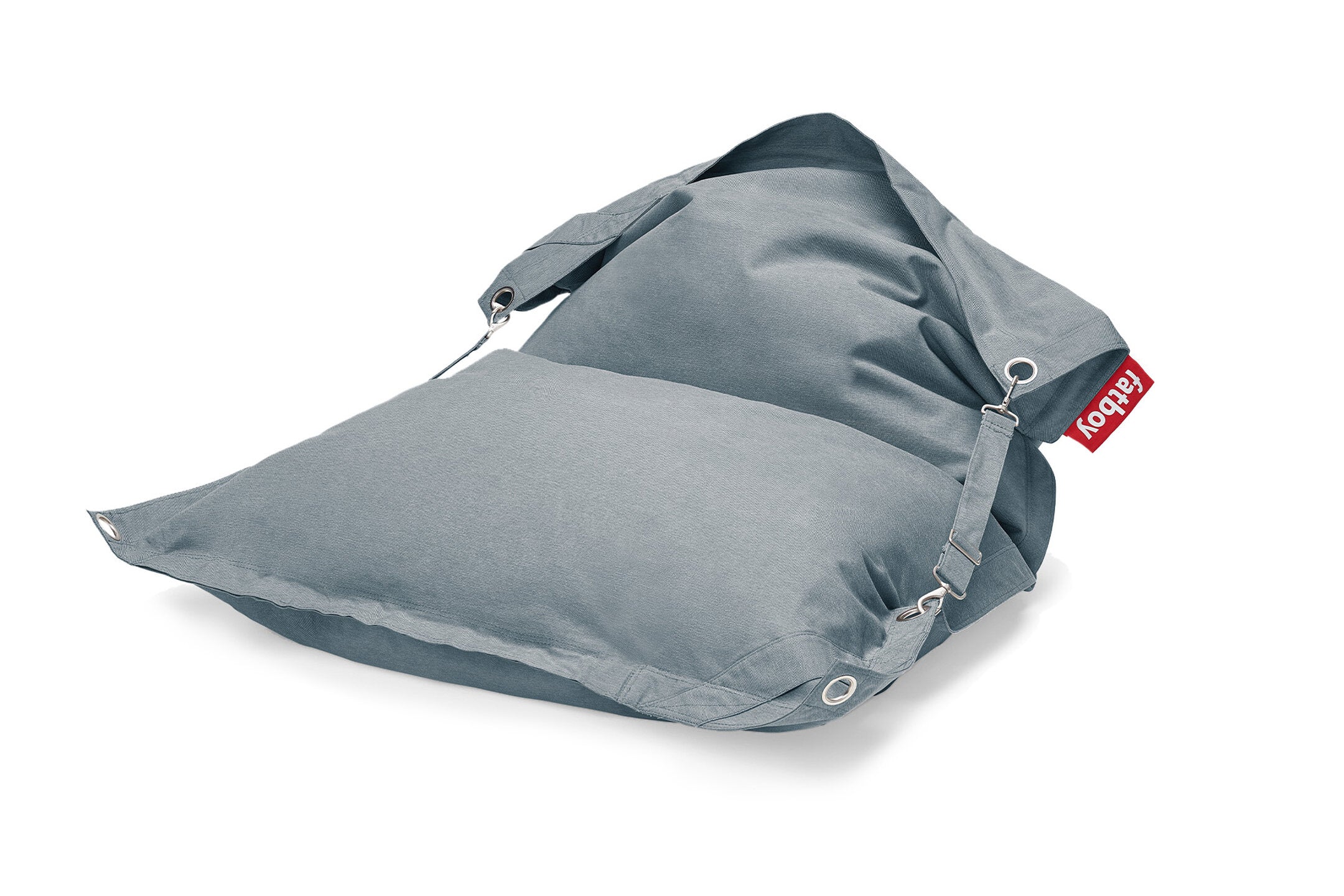 Fatboy BUGGLE-UP OUTDOOR säkkituoli