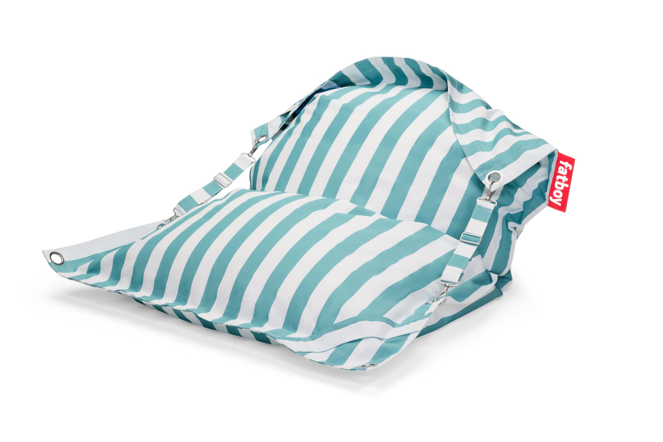Fatboy BUGGLE-UP OUTDOOR säkkituoli