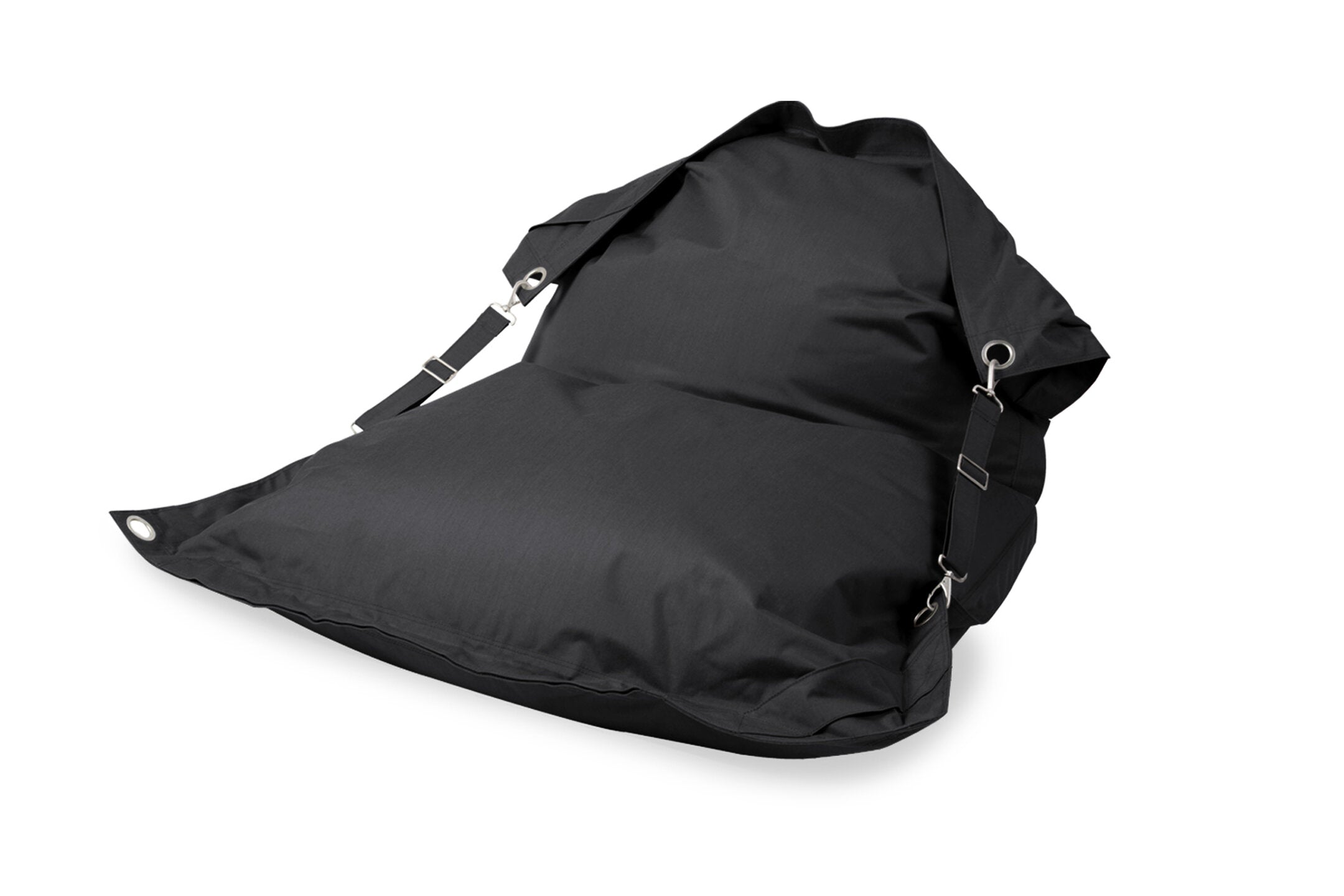 Fatboy BUGGLE-UP OUTDOOR säkkituoli