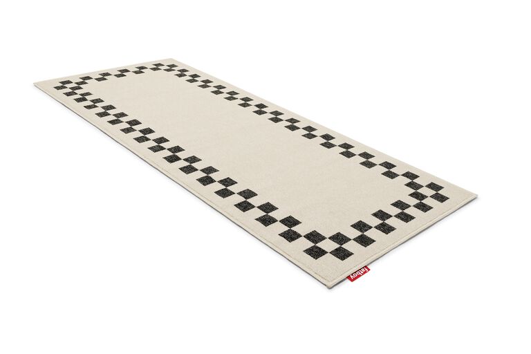 Fatboy CARPRETTY CATWALK -matto