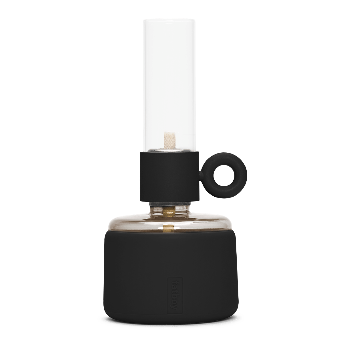 Fatboy FLAMTASTIQUE XS -öljylamppu