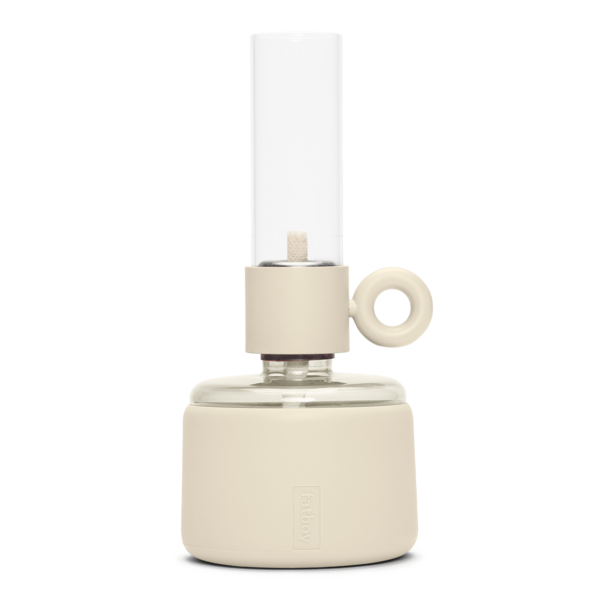 Fatboy FLAMTASTIQUE XS -öljylamppu