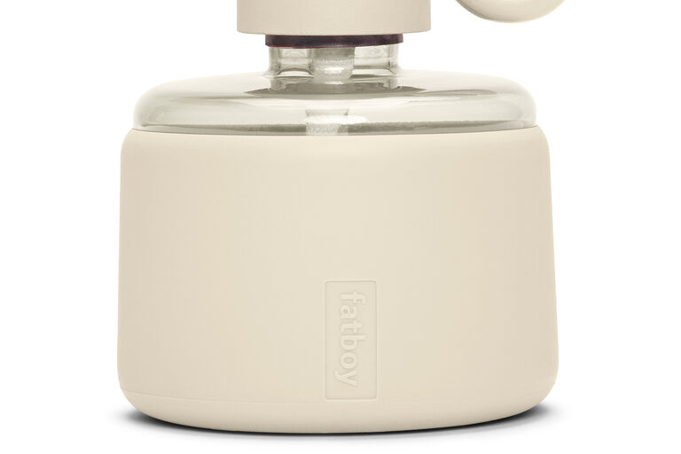 Fatboy FLAMTASTIQUE XS -öljylamppu