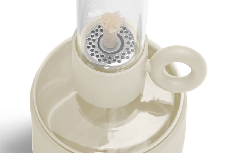 Fatboy FLAMTASTIQUE XS -öljylamppu