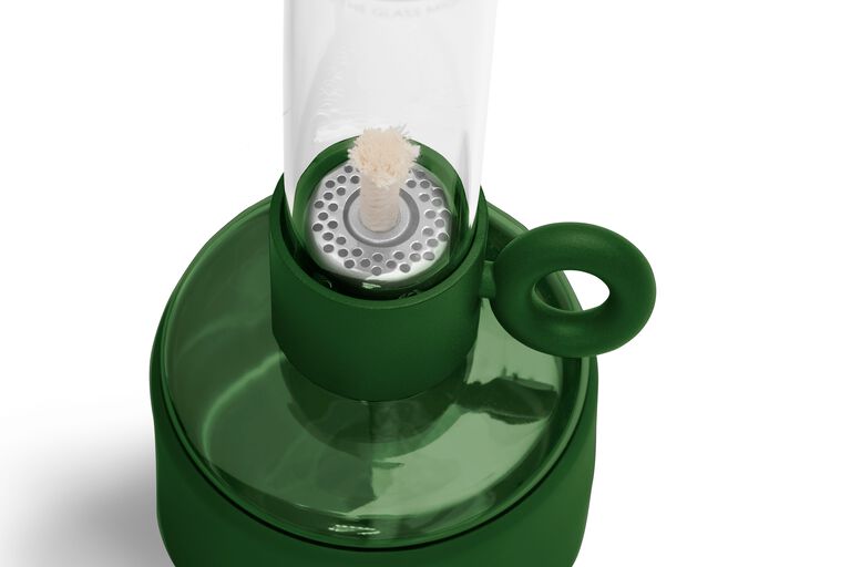 Fatboy FLAMTASTIQUE XS -öljylamppu