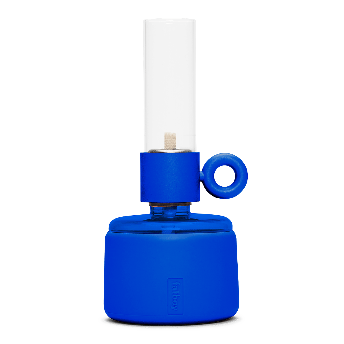 Fatboy FLAMTASTIQUE XS -öljylamppu