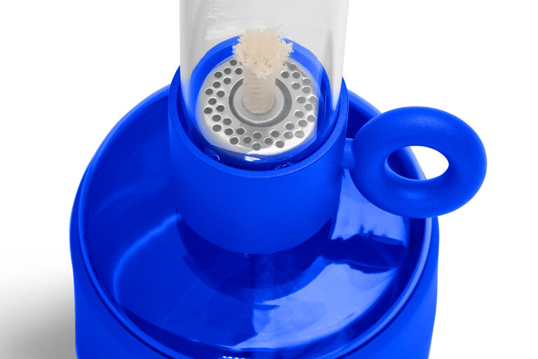 Fatboy FLAMTASTIQUE XS -öljylamppu