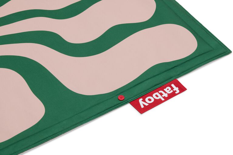 Fatboy FLYING CARPET -matto
