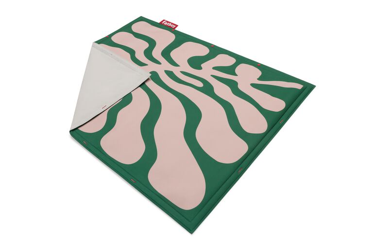 Fatboy FLYING CARPET -matto