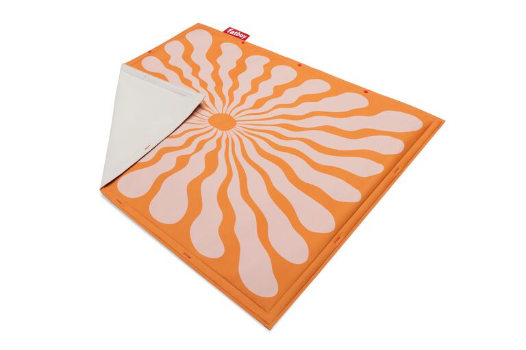 Fatboy FLYING CARPET -matto