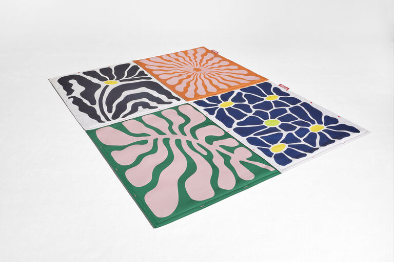 Fatboy FLYING CARPET -matto