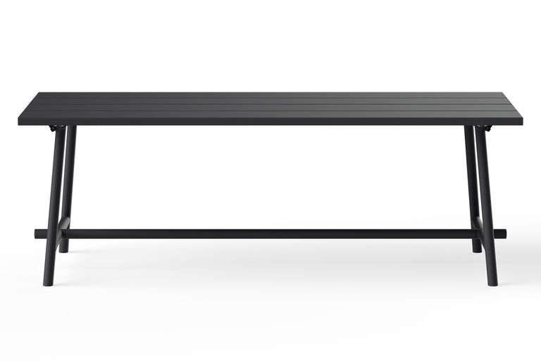 Fatboy FRED'S TABLE -pöytä