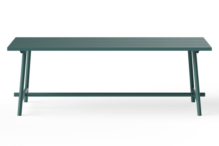 Fatboy FRED'S TABLE -pöytä