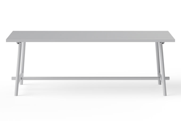 Fatboy FRED'S TABLE -pöytä