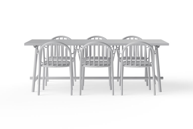 Fatboy FRED'S TABLE -pöytä