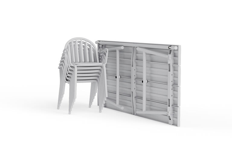 Fatboy FRED'S TABLE -pöytä