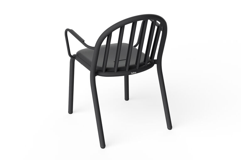 Fatboy FRED'S ARMCHAIR -käsinojatuoli