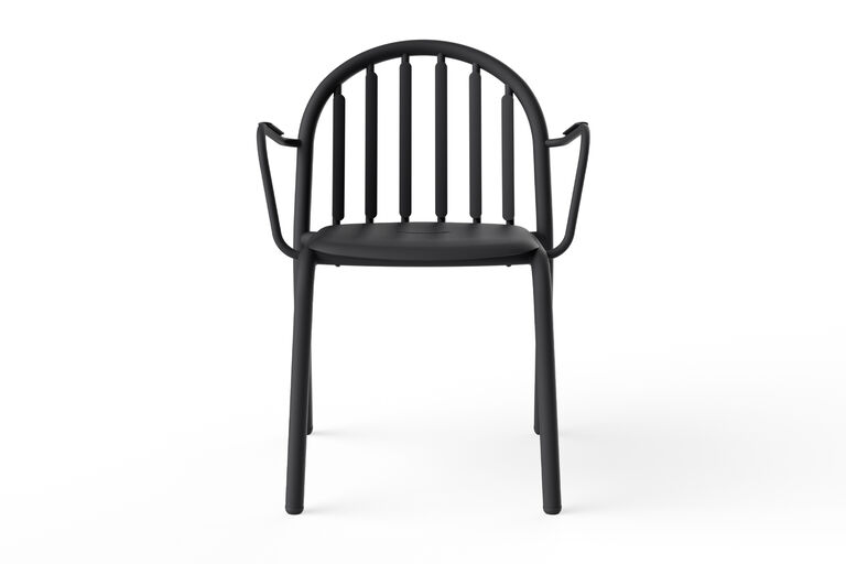 Fatboy FRED'S ARMCHAIR -käsinojatuoli