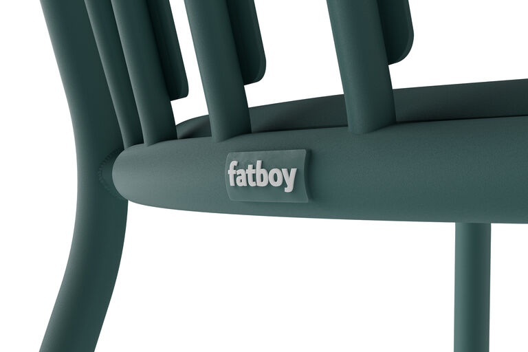 Fatboy FRED'S ARMCHAIR -käsinojatuoli