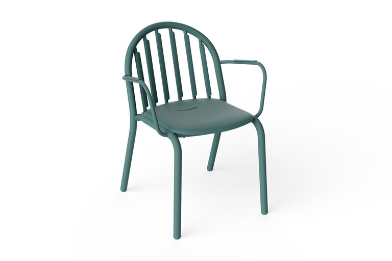 Fatboy FRED'S ARMCHAIR -käsinojatuoli