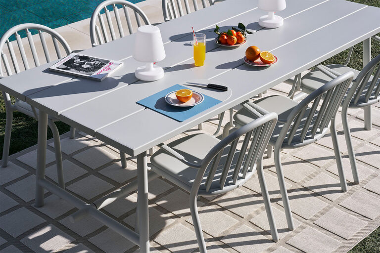 Fatboy FRED'S ARMCHAIR -käsinojatuoli