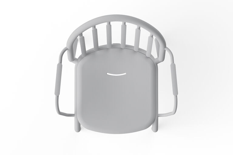 Fatboy FRED'S ARMCHAIR -käsinojatuoli