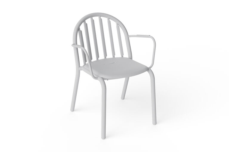 Fatboy FRED'S ARMCHAIR -käsinojatuoli