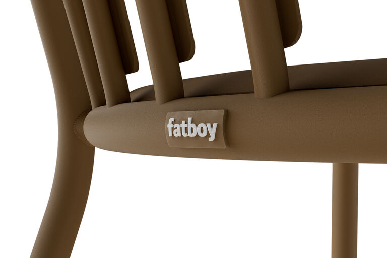 Fatboy FRED'S ARMCHAIR -käsinojatuoli