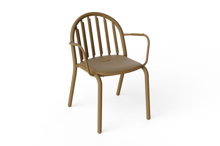 Fatboy FRED'S ARMCHAIR -käsinojatuoli