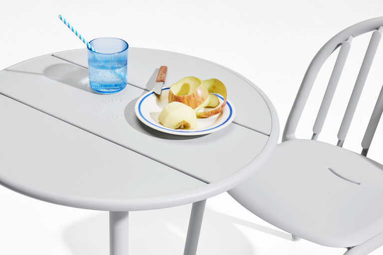 Fatboy FRED'S BISTREAU -pöytä