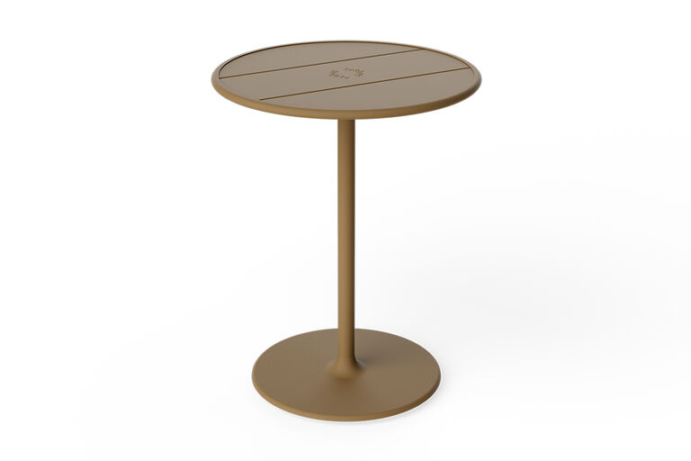 Fatboy FRED'S BISTREAU -pöytä