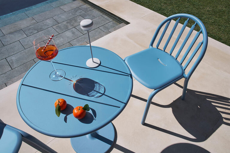 Fatboy FRED'S BISTREAU -pöytä