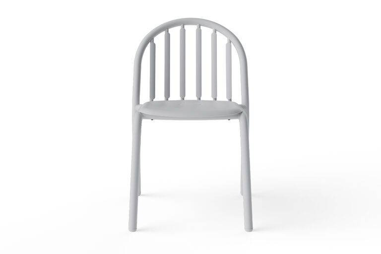 Fatboy FRED'S CHAIR -tuoli