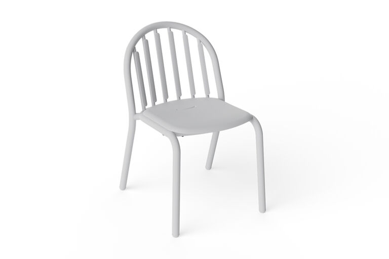 Fatboy FRED'S CHAIR -tuoli