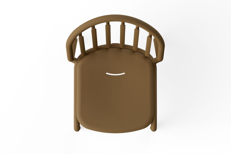 Fatboy FRED'S CHAIR -tuoli