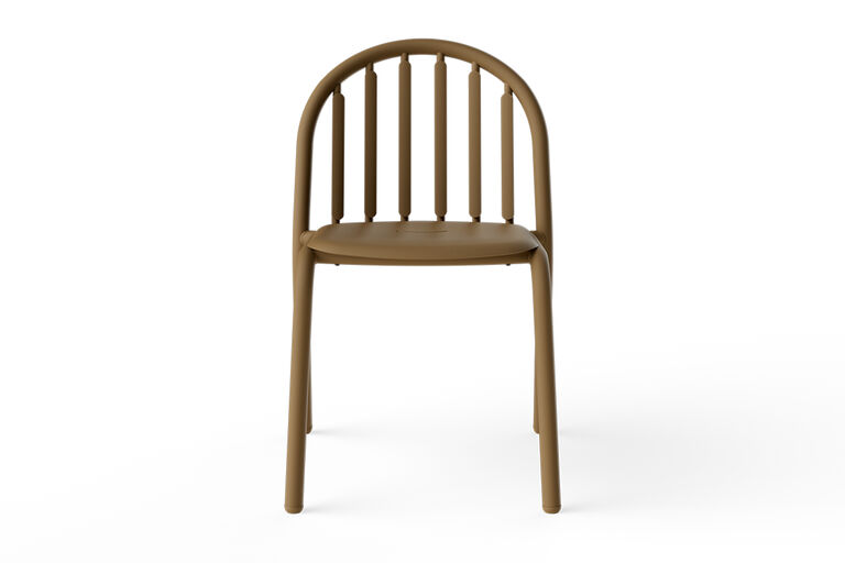 Fatboy FRED'S CHAIR -tuoli